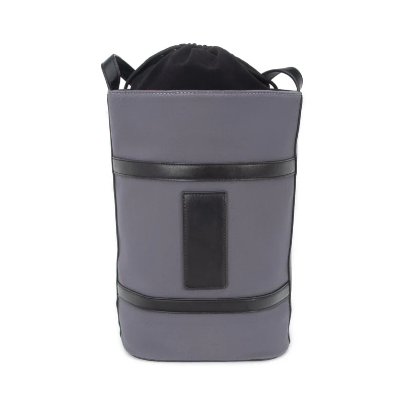 Skyler Double Wine Bag - Image 13