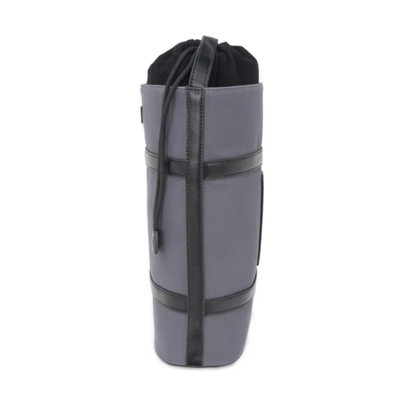 Skyler Double Wine Bag - Image 16