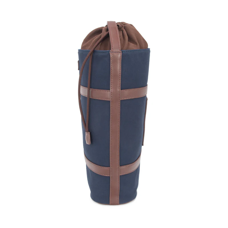 Skyler Double Wine Bag - Image 17