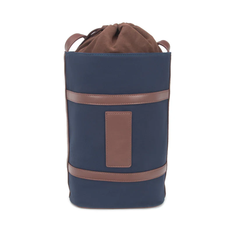 Skyler Double Wine Bag - Image 18