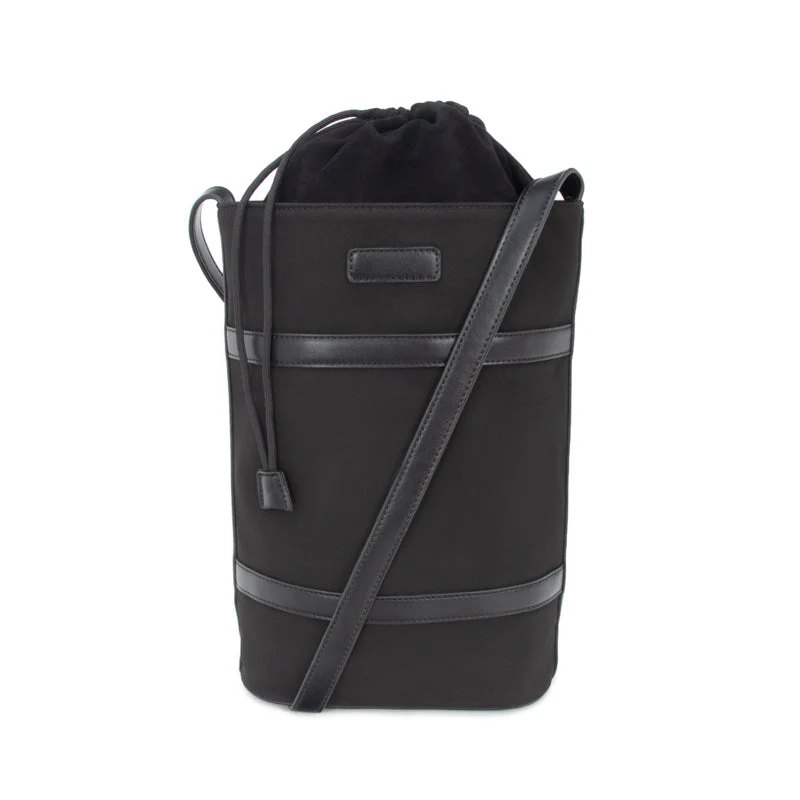 Skyler Double Wine Bag - Image 19