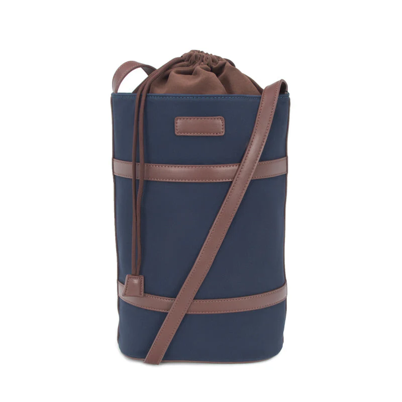 Skyler Double Wine Bag - Image 20