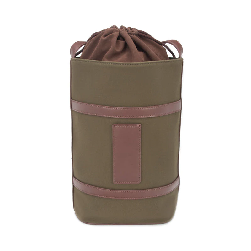 Skyler Double Wine Bag - Image 3