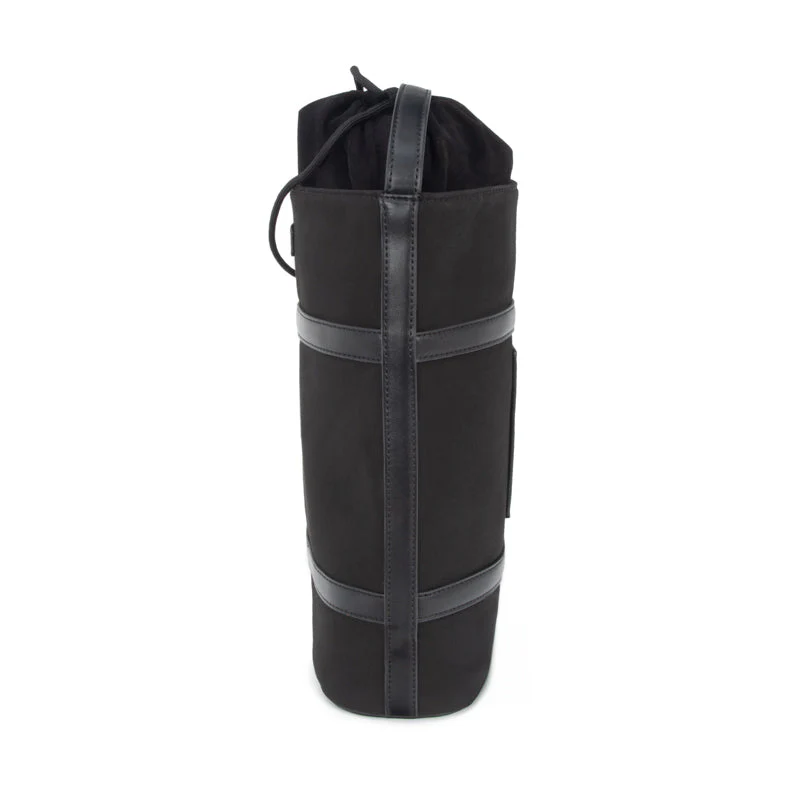 Skyler Double Wine Bag - Image 8