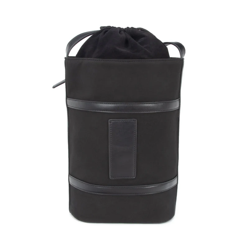 Skyler Double Wine Bag - Image 9