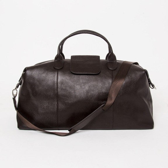 Stanford Duffel Bag