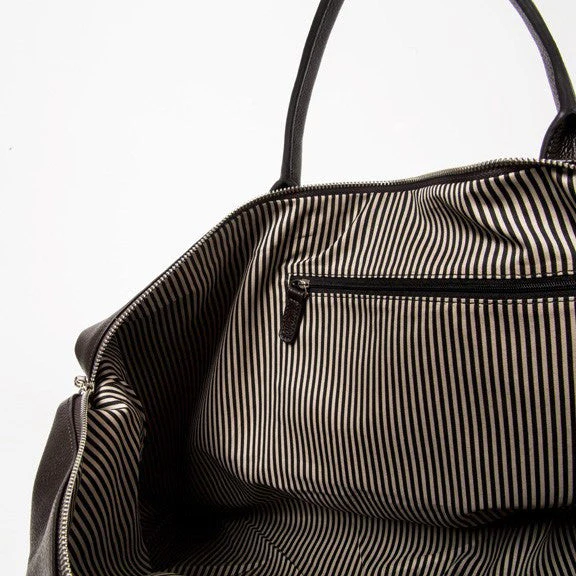 Stanford Duffel Bag - Image 2