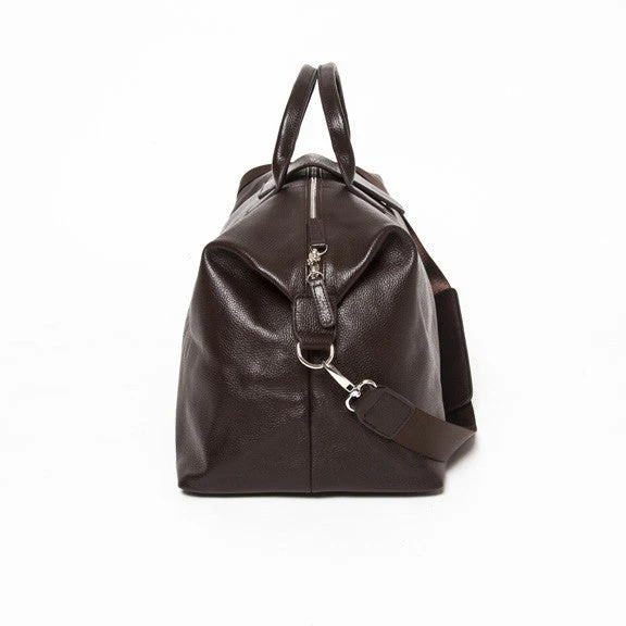 Stanford Duffel Bag - Image 3