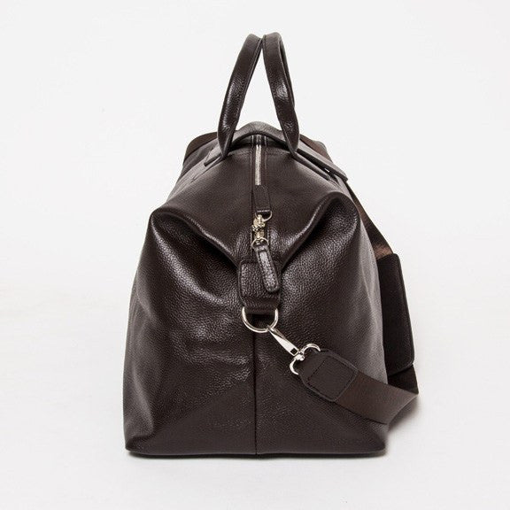 Stanford Duffel Bag - Image 4