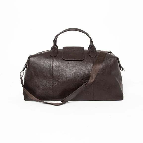 Stanford Duffel Bag - Image 5