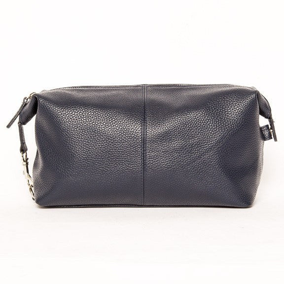 Stanford Toiletry Bag