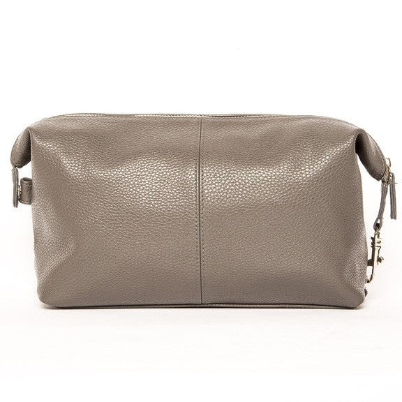 Stanford Toiletry Bag - Image 3