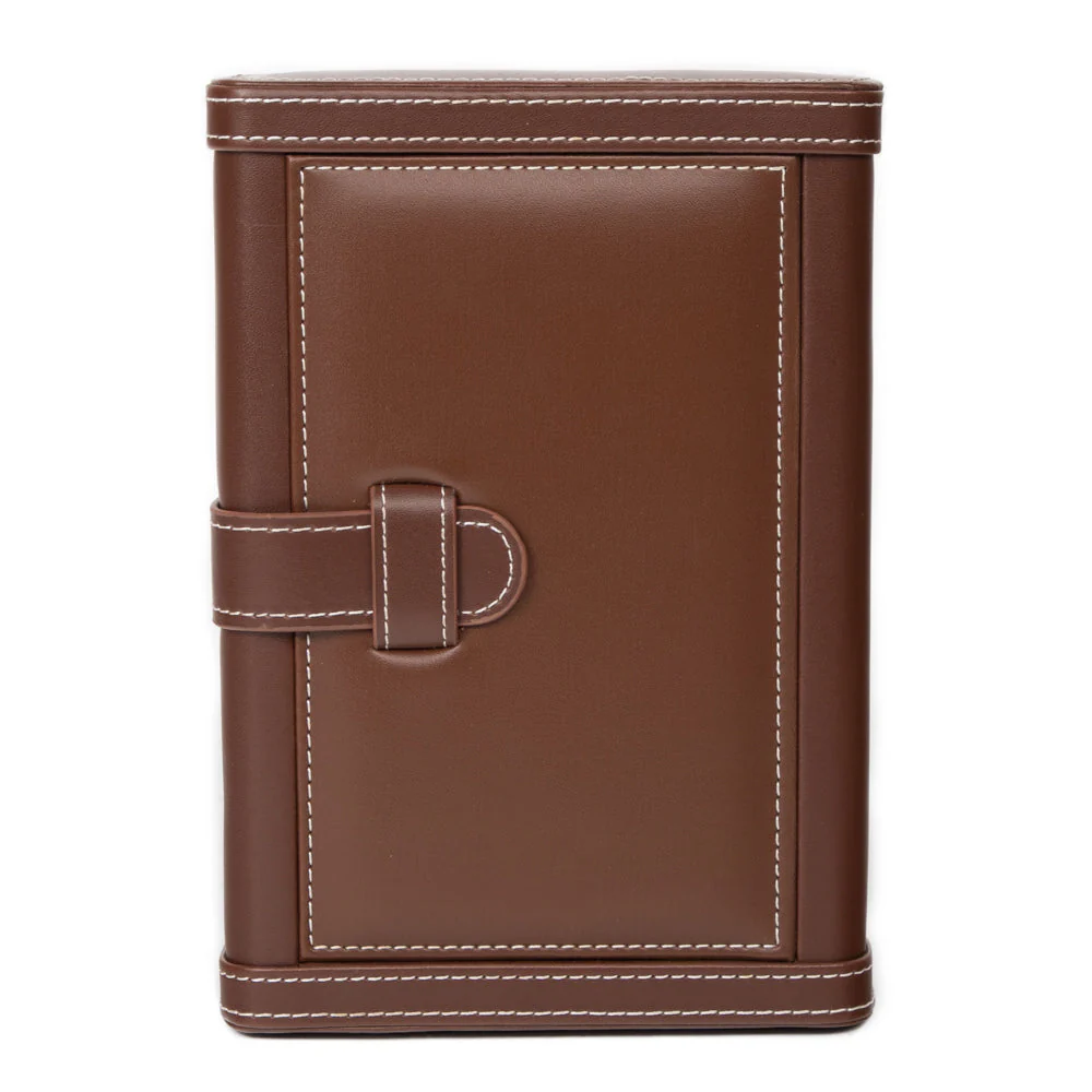 The Dax Humidor - Image 2