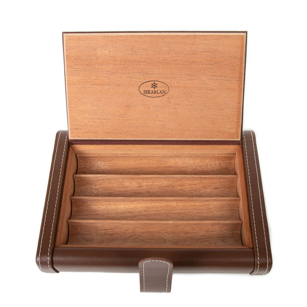 The Dax Humidor - Image 3