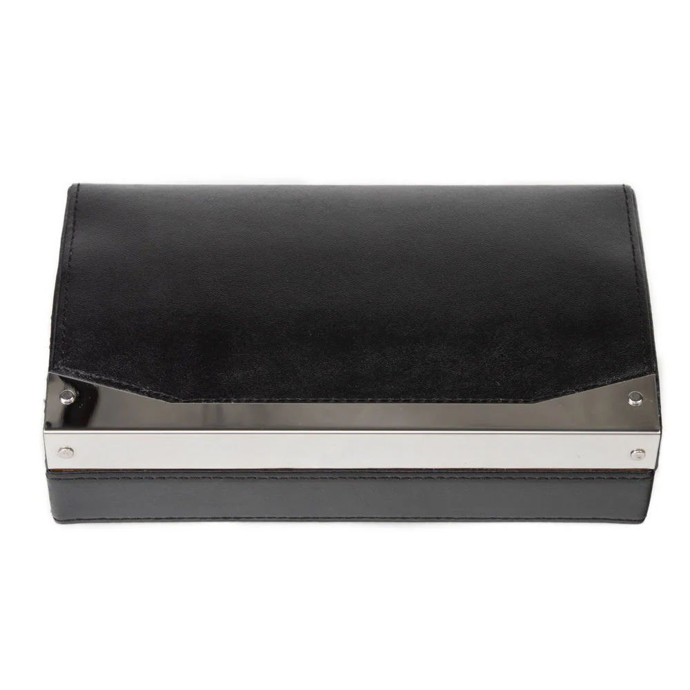 The Giovanni Humidor - Image 2