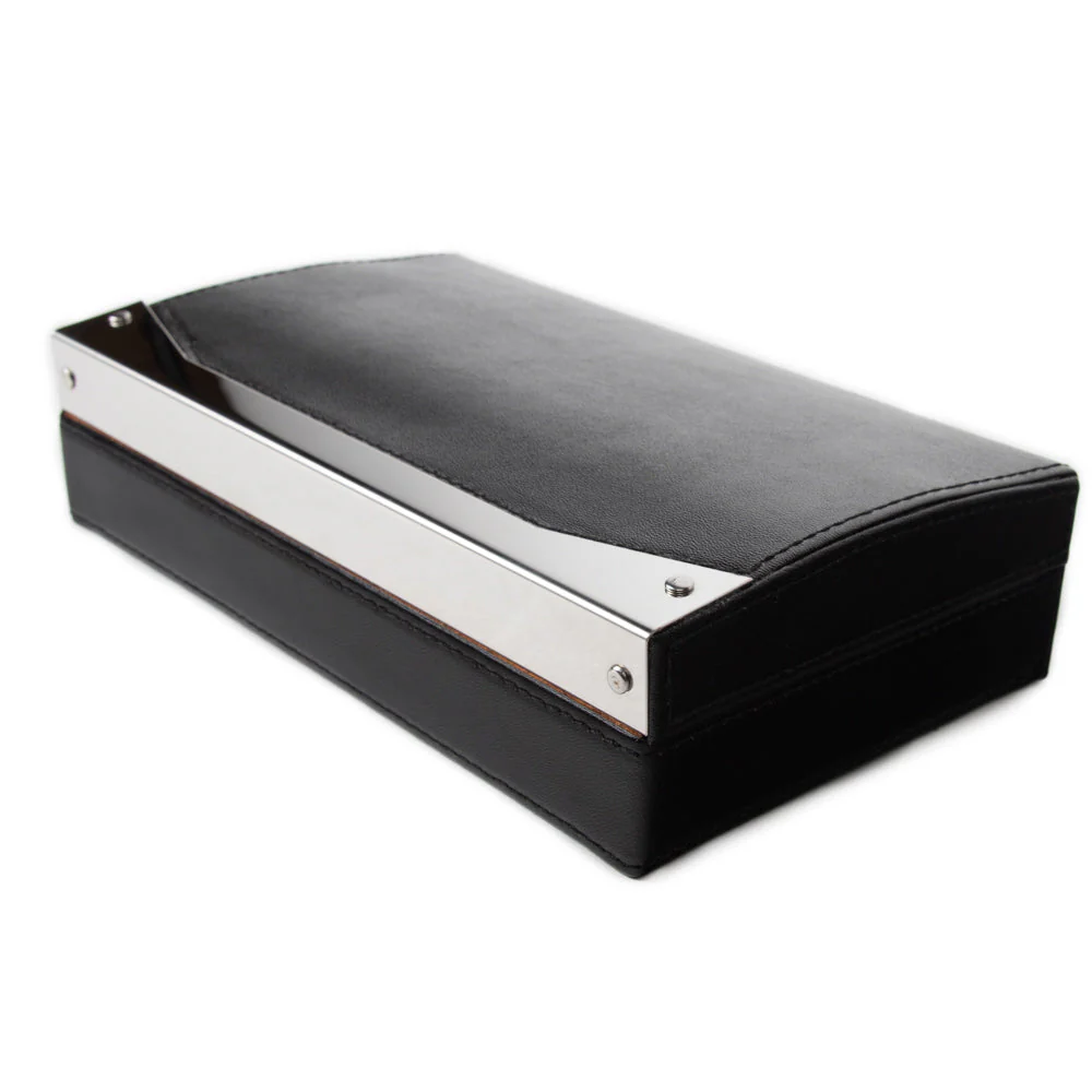The Giovanni Humidor - Image 5