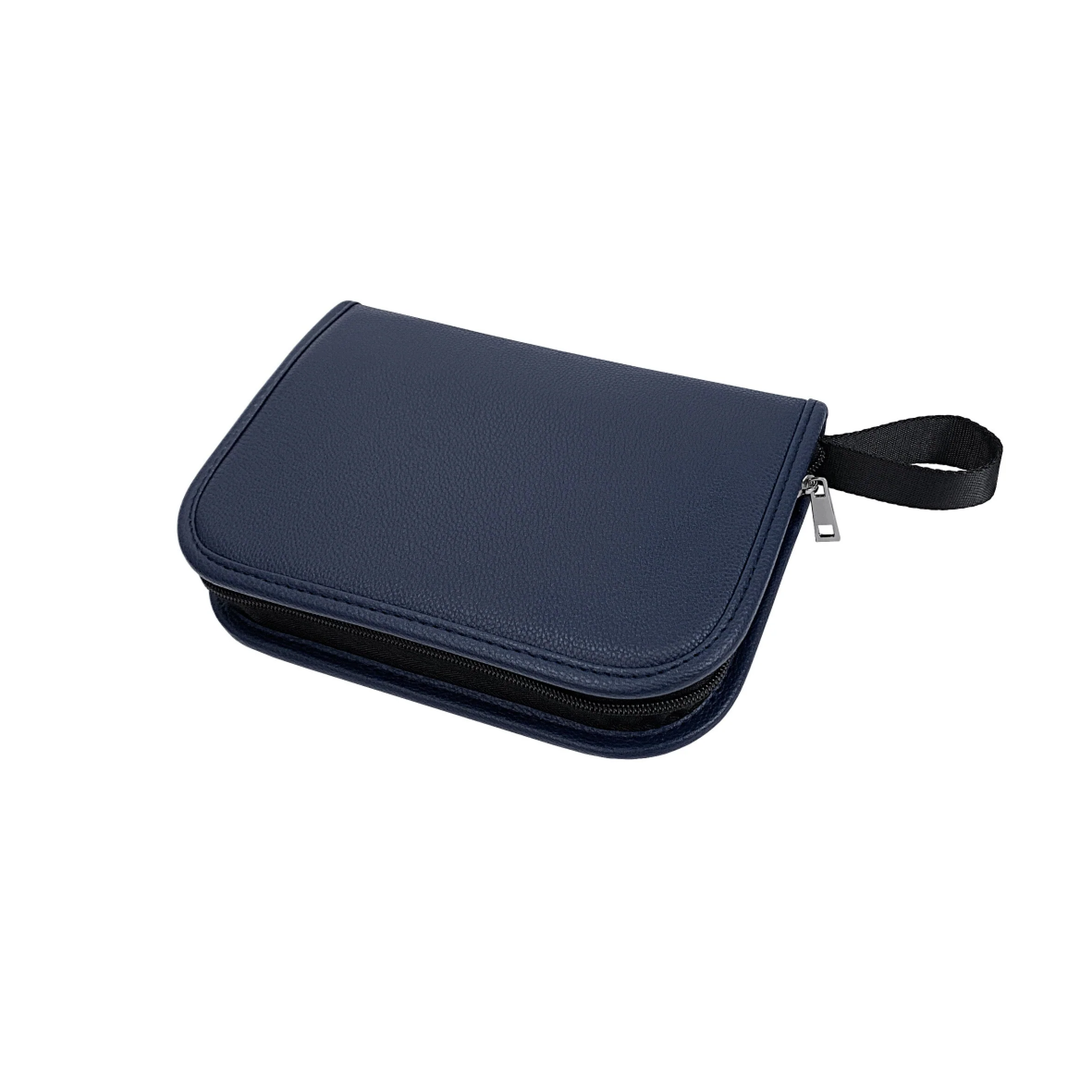 The Jack Travel Golf Case - Image 3
