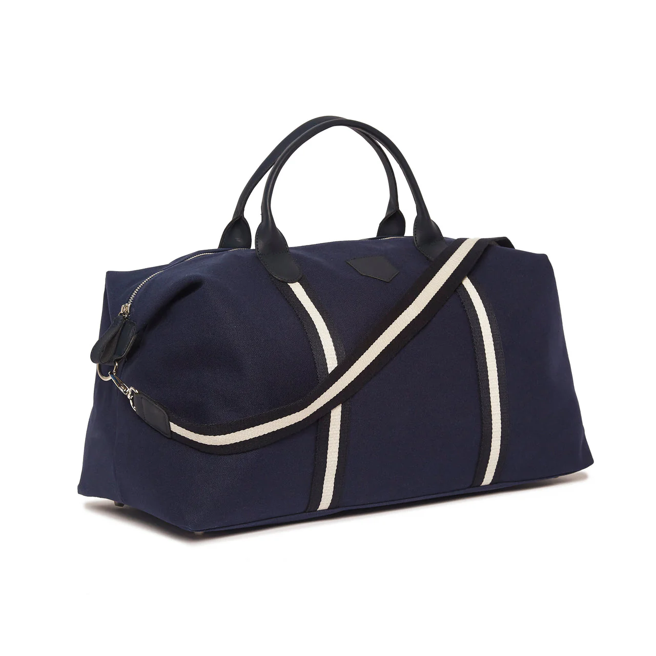 The Kennedy Duffel Bag
