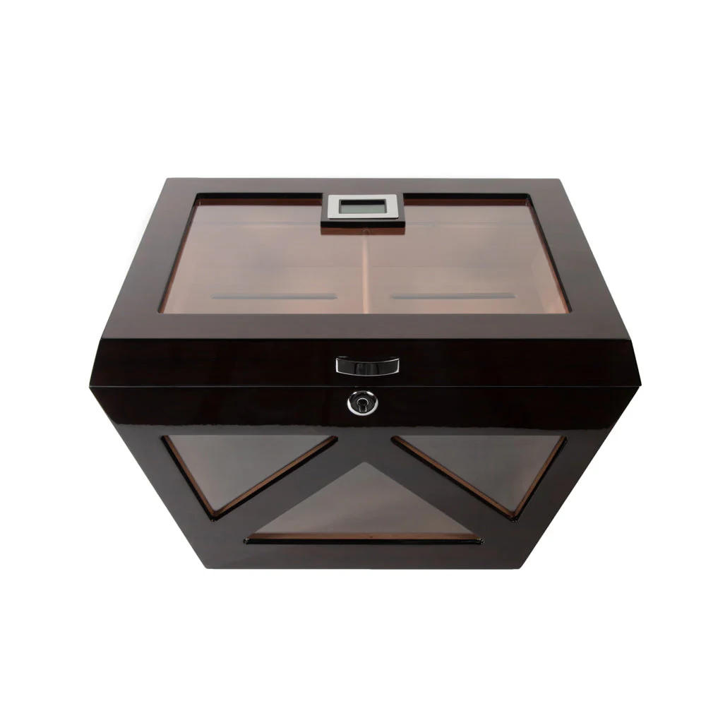 The Orson Cigar Humidor - Image 2