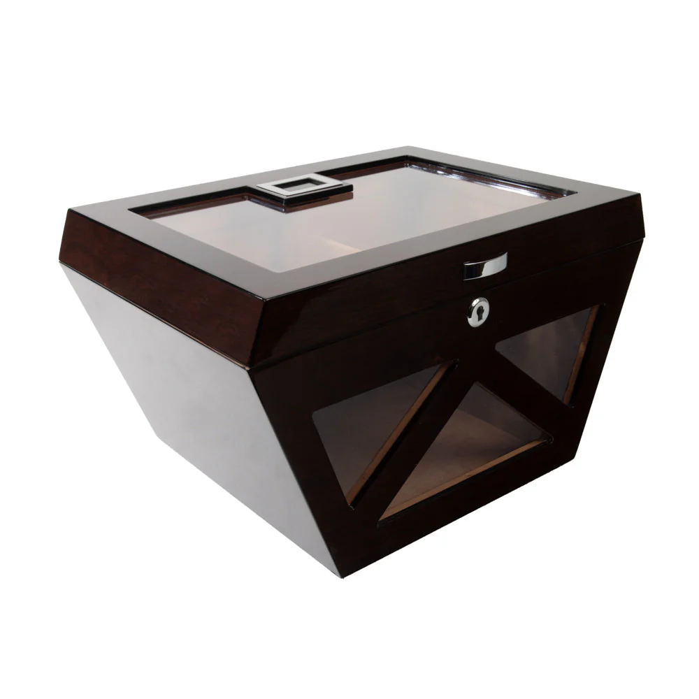 The Orson Cigar Humidor - Image 3