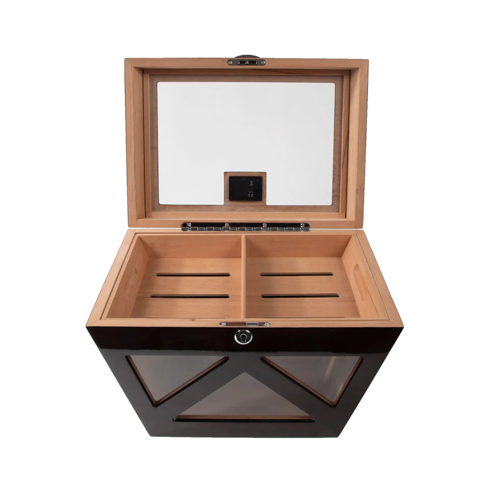 The Orson Cigar Humidor - Image 4