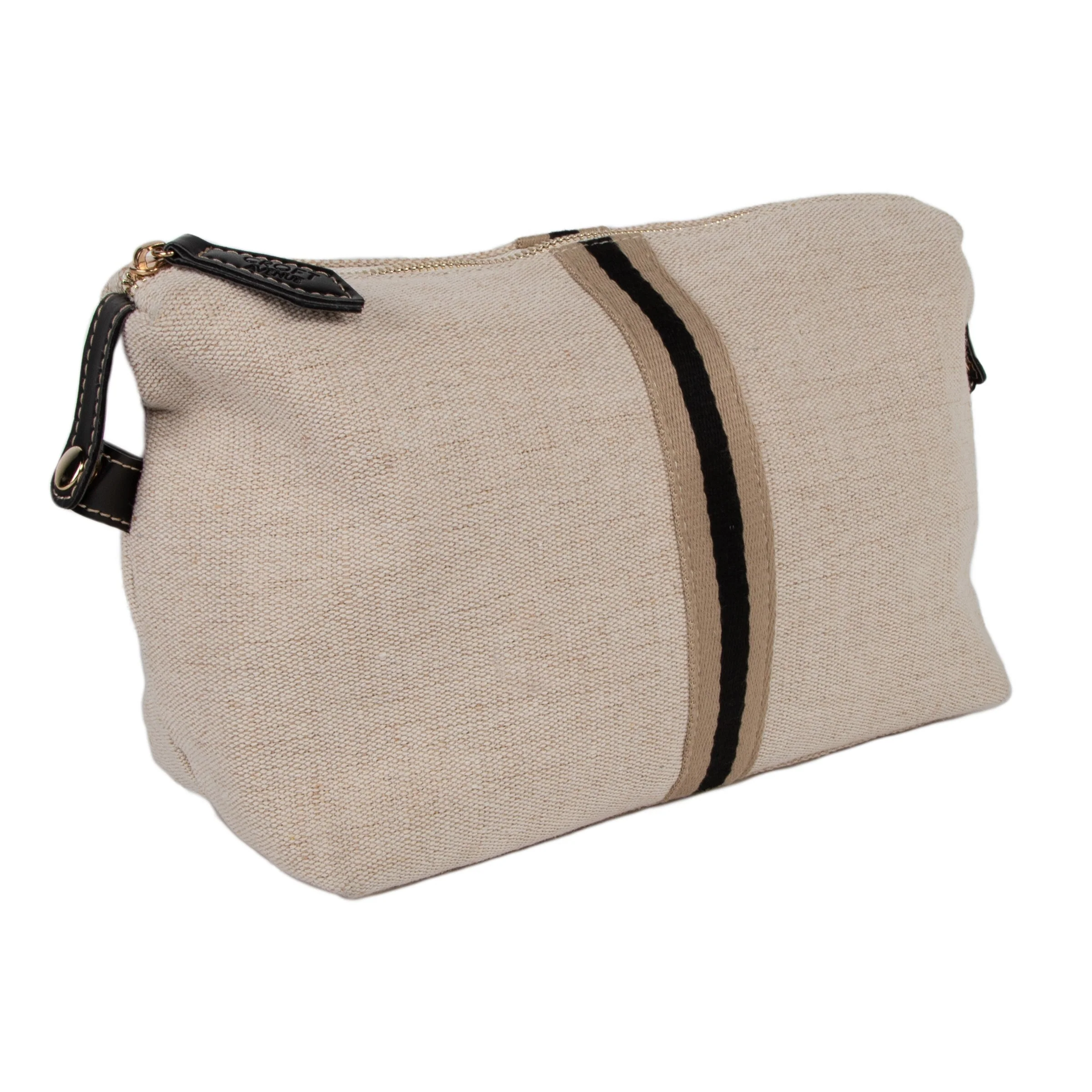 The Perry Toiletry Bag - Image 2