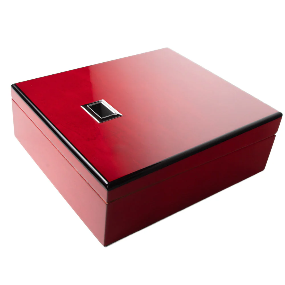 The Scott Humidor - Image 4