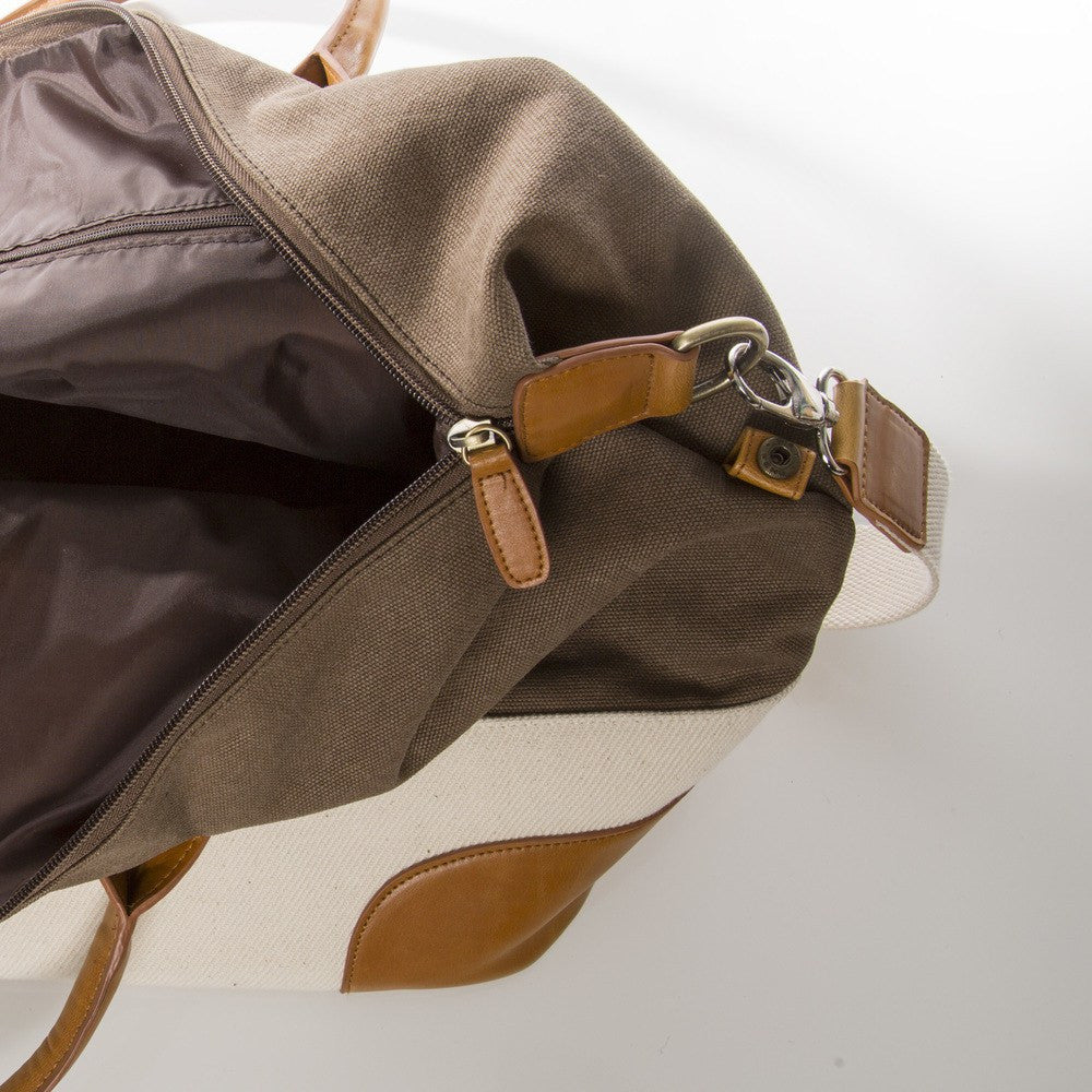 The Tour Bag - Image 2