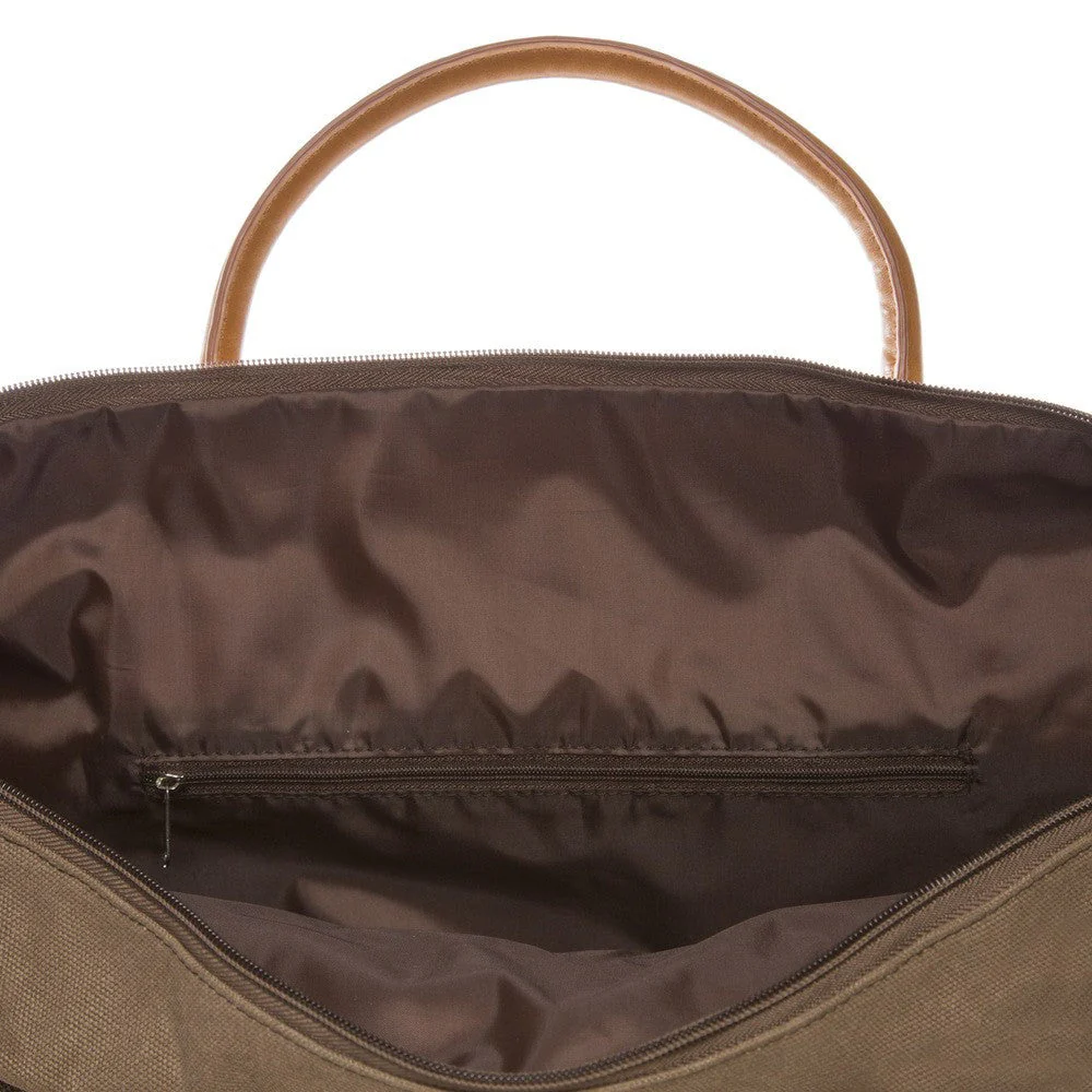 The Tour Bag - Image 3