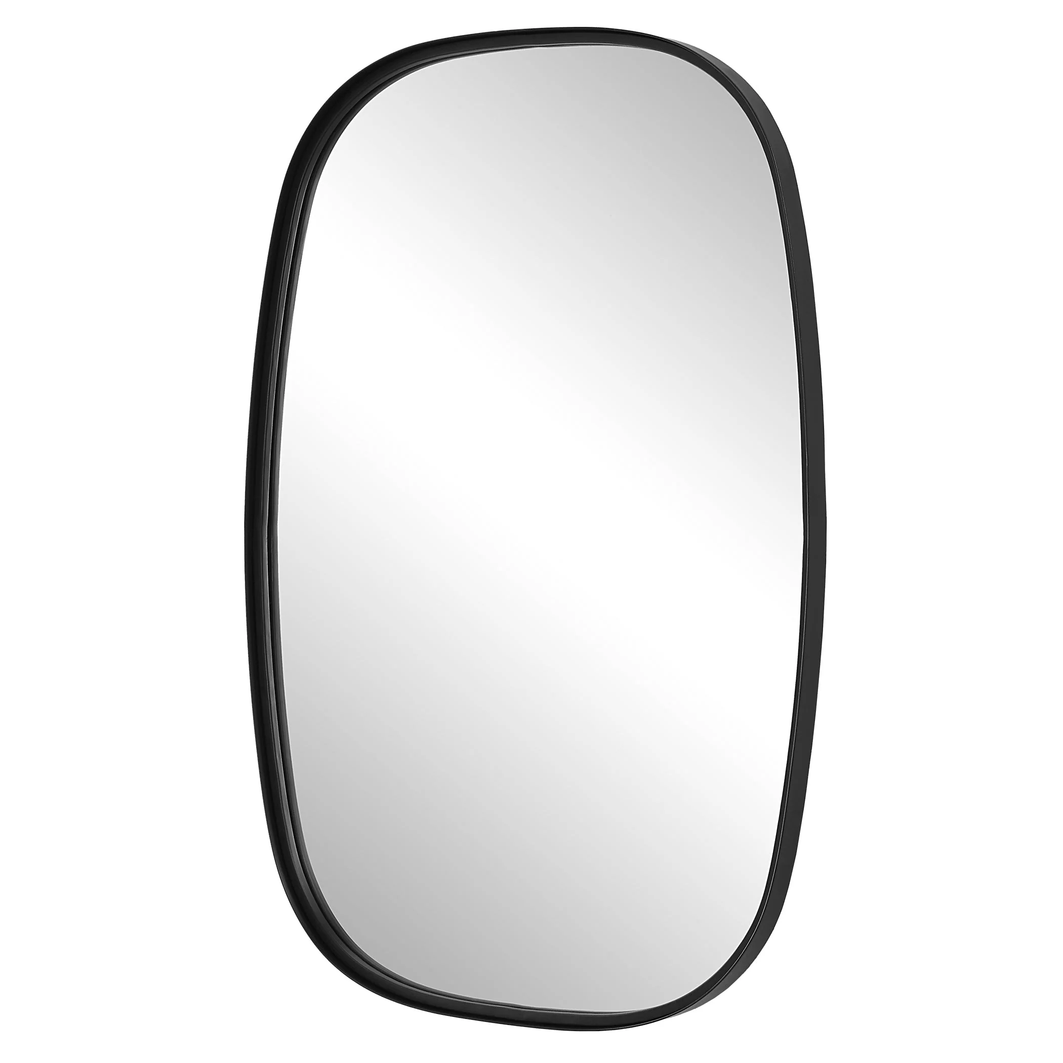 Capital Mirror - Image 6
