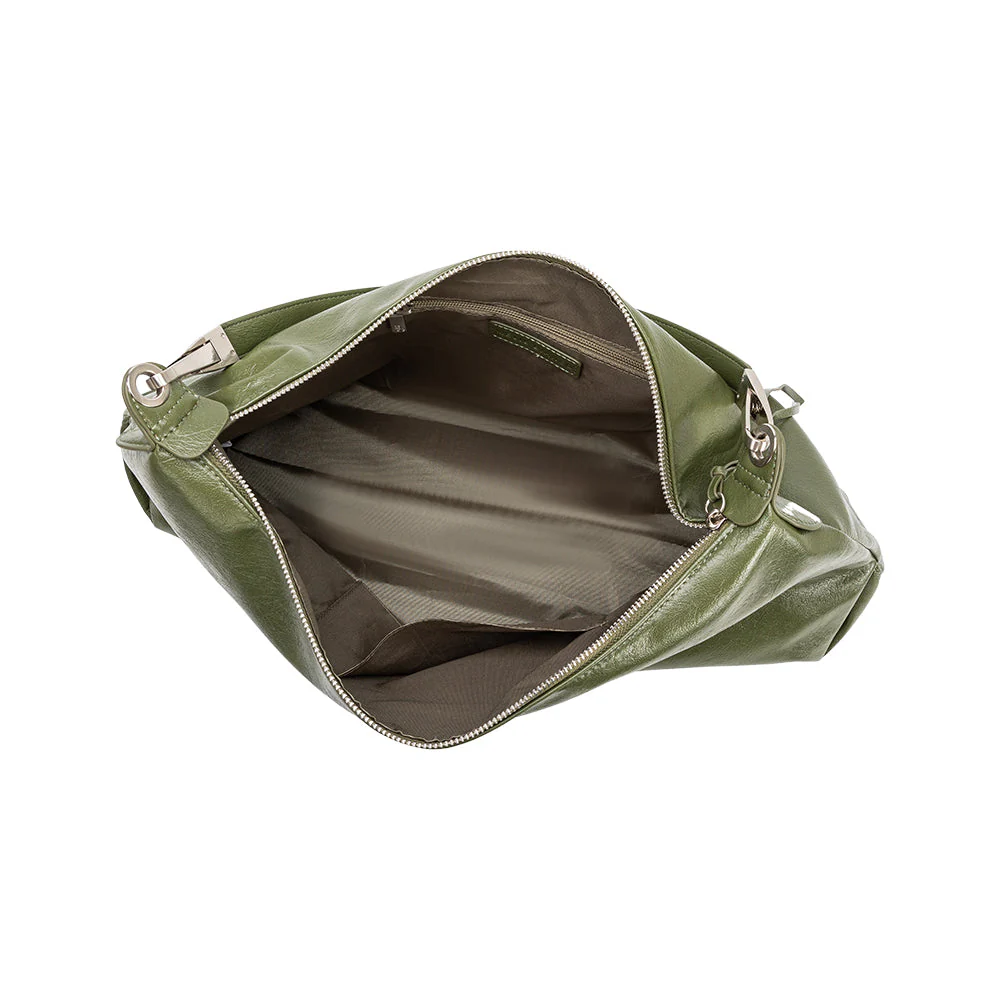 Charlie Olive Recycled Vegan - CLOSEOUT - Image 4