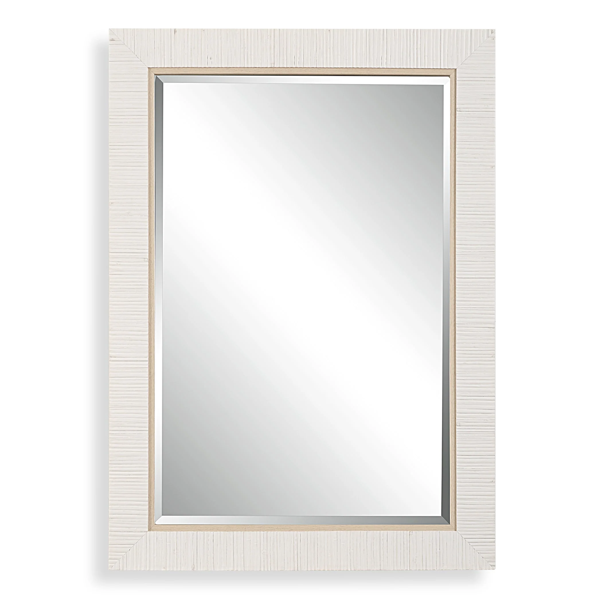 Coastal Mirror