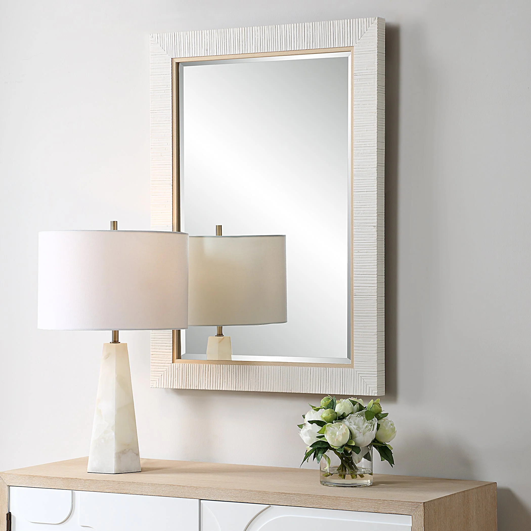 Coastal Mirror - Image 2