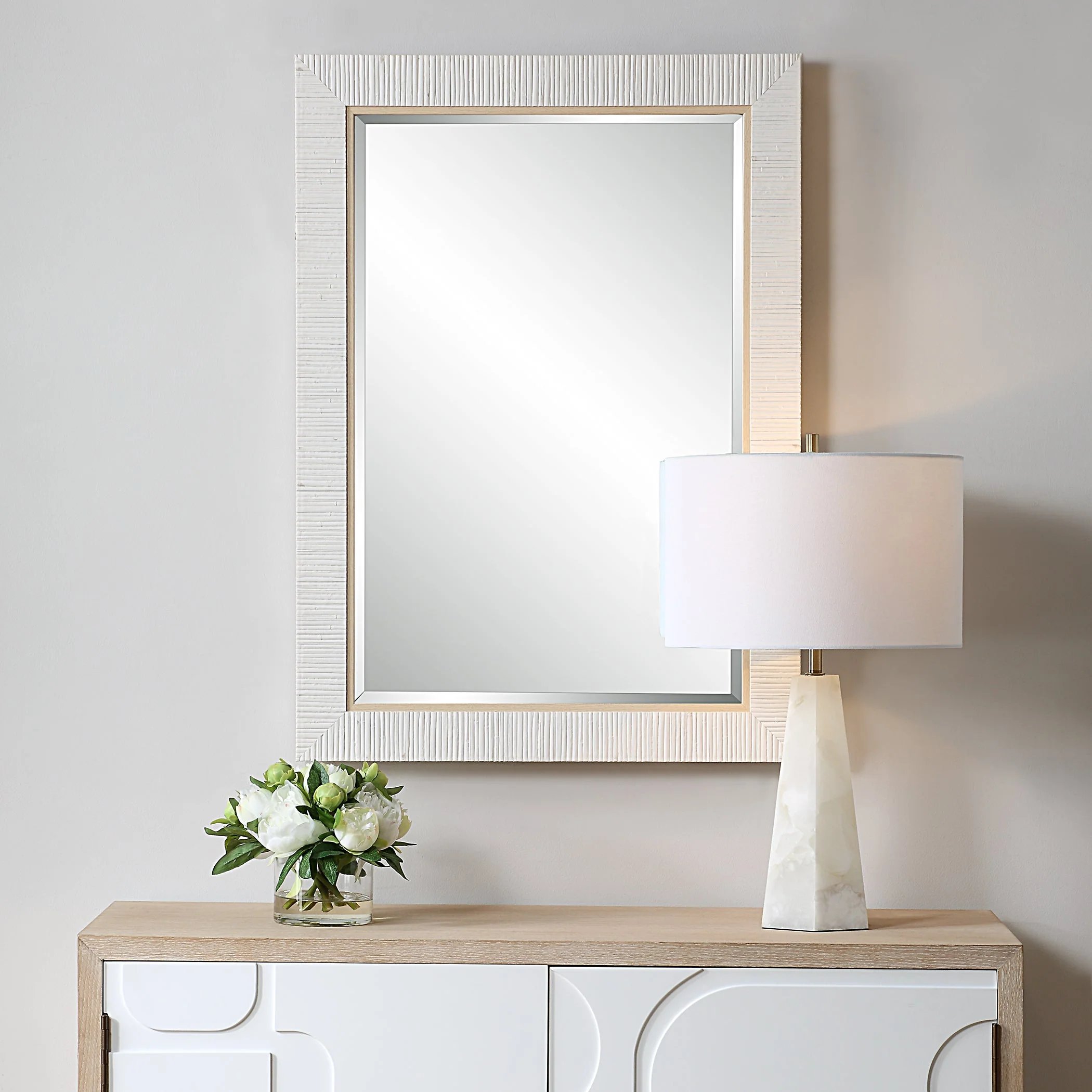 Coastal Mirror - Image 3
