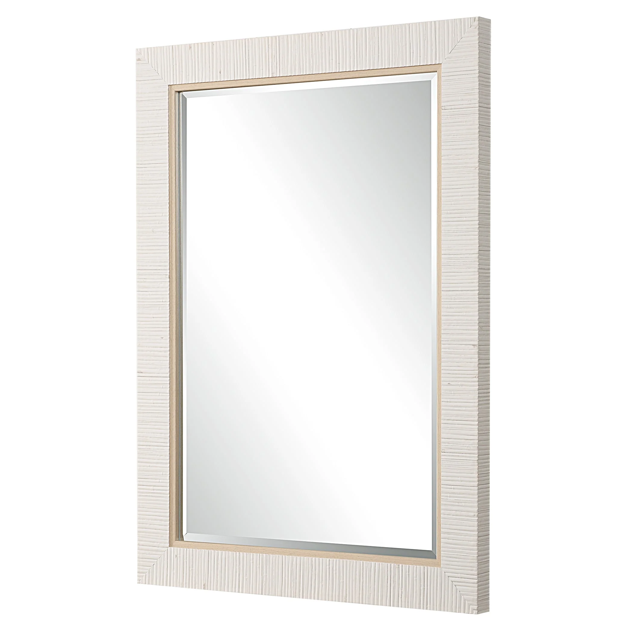 Coastal Mirror - Image 4