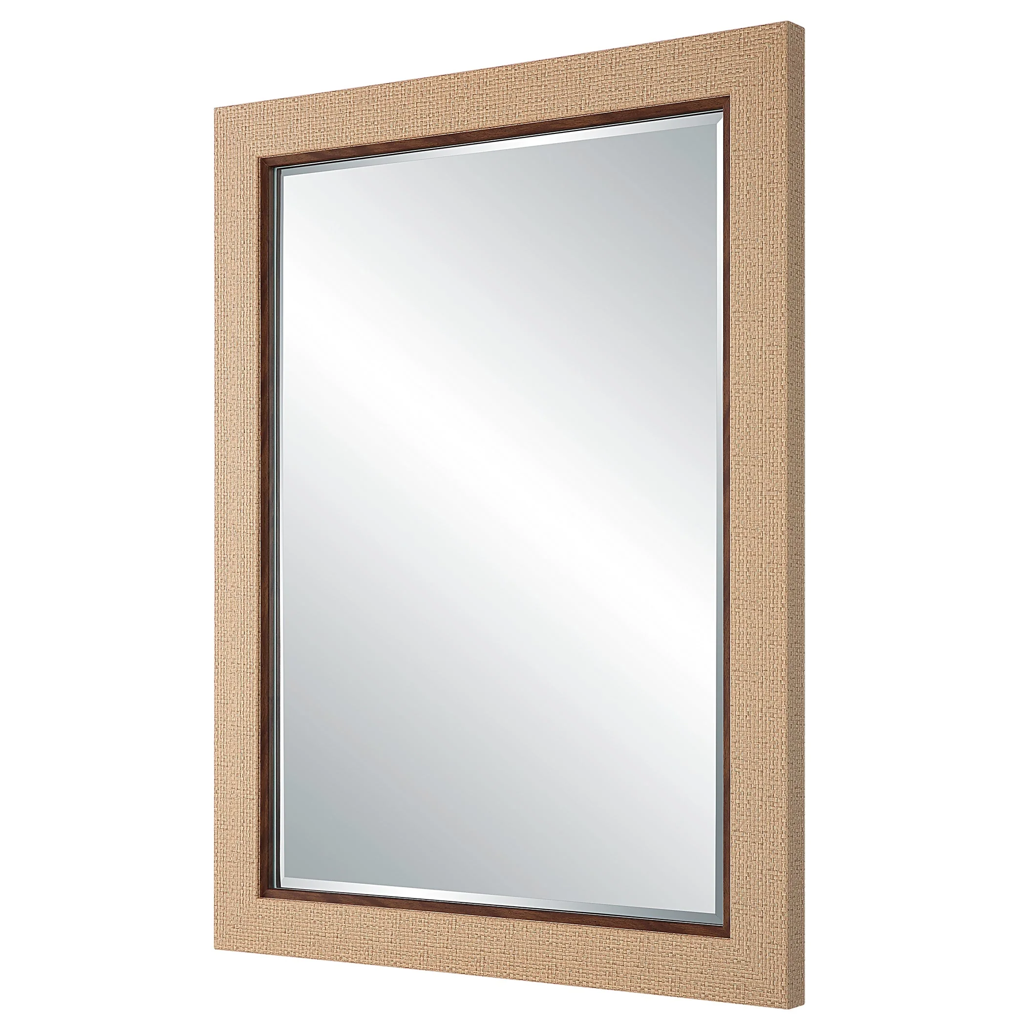 Coastal Textures Mirror - Image 5