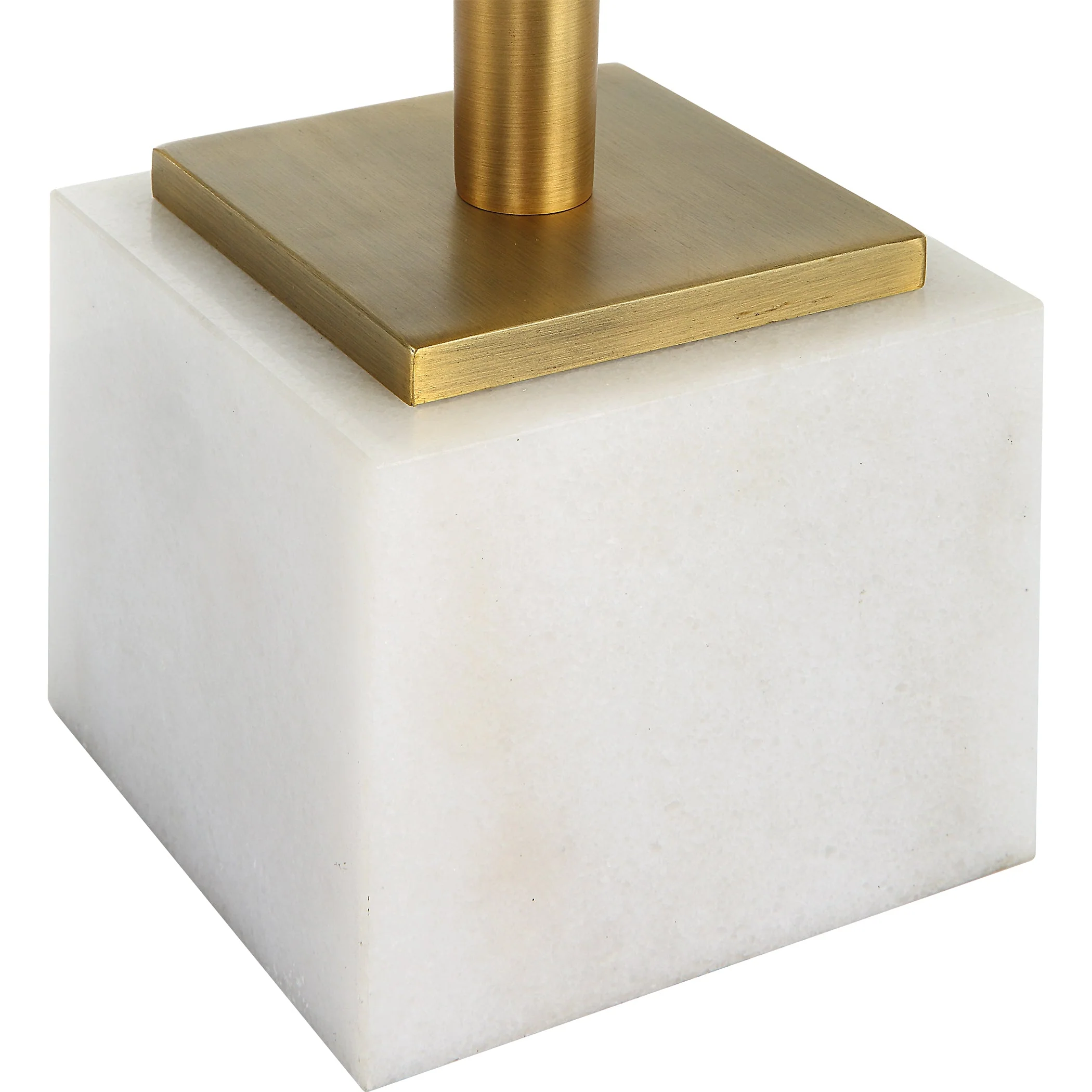 Contempo Marlo Accent Table - Image 7
