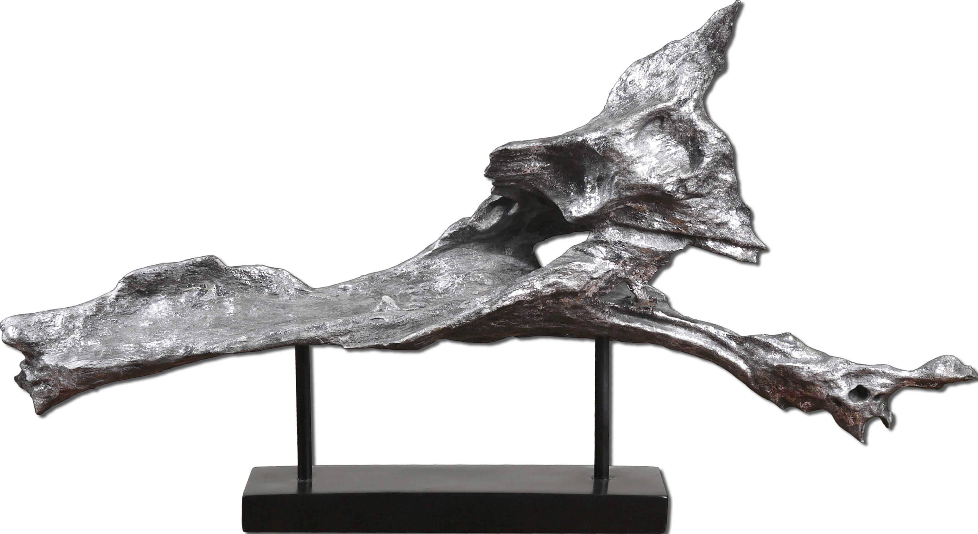 Uttermost Cosma - Image 2