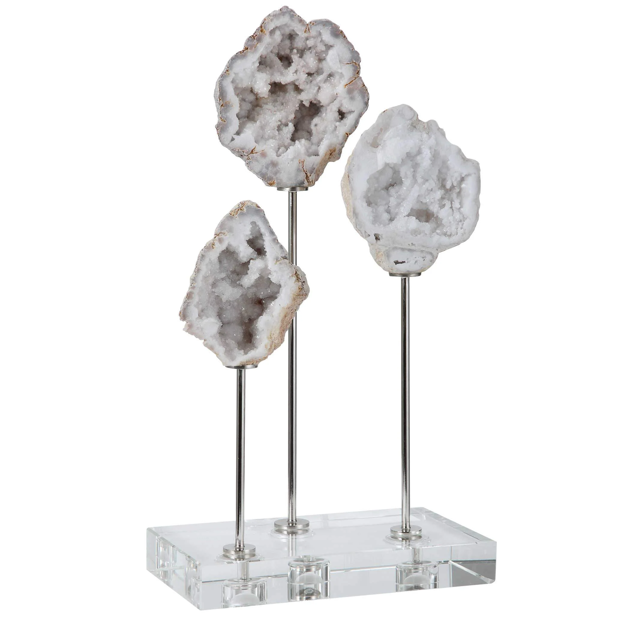 Uttermost Cyrene Objects Set/3