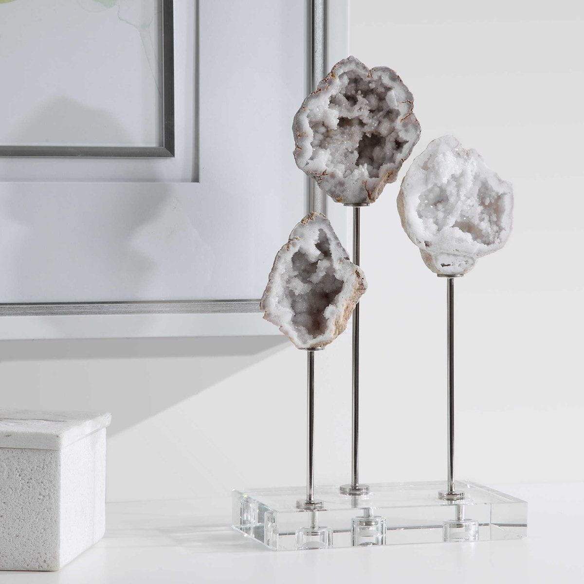 Uttermost Cyrene Objects Set/3 - Image 2
