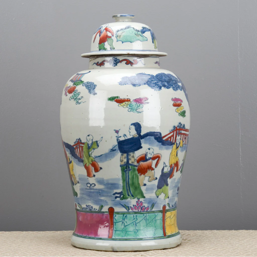 Danny's Fine Porcelain 50179 50179 - Image 3