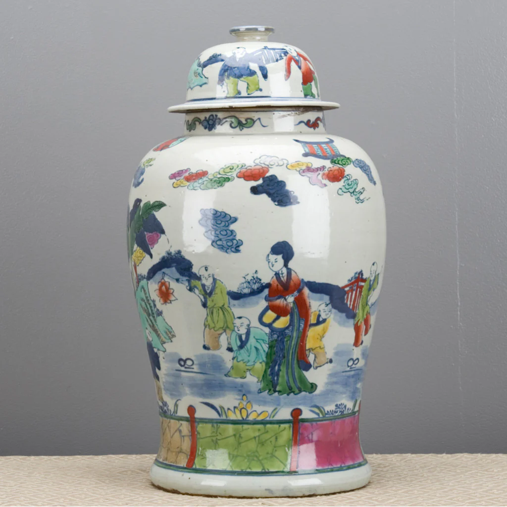 Danny's Fine Porcelain 50179 50179 - Image 4