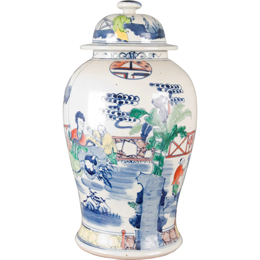 Danny's Fine Porcelain 50179 50179 - Image 7