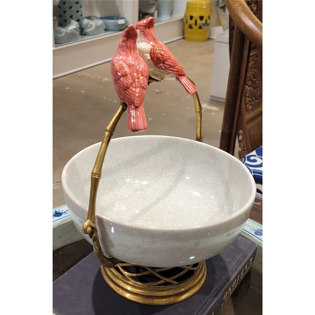 Danny's Fine Porcelain Basin 60383 - Image 5