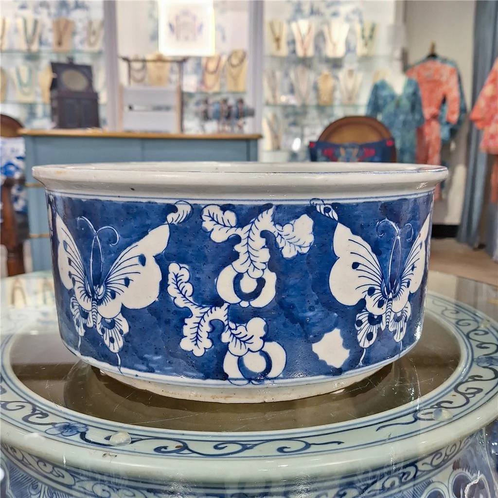 Danny's Fine Porcelain Basins 50705 - Image 3