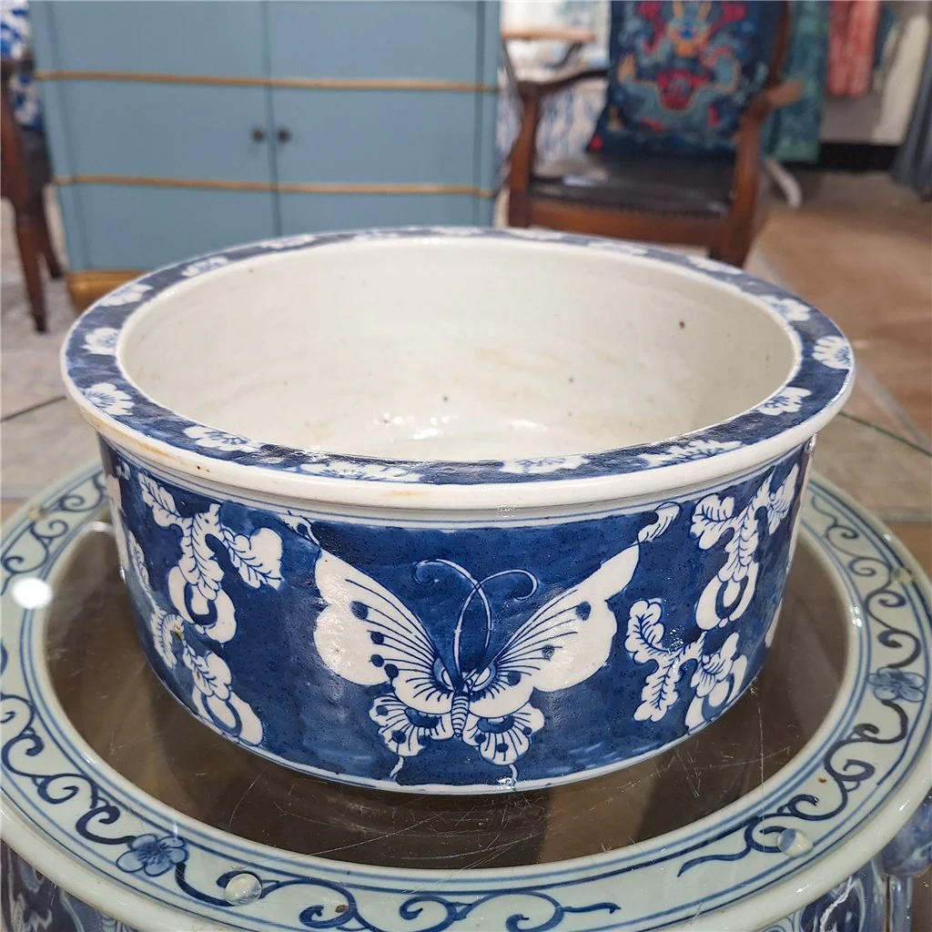 Danny's Fine Porcelain Basins 50705 - Image 5