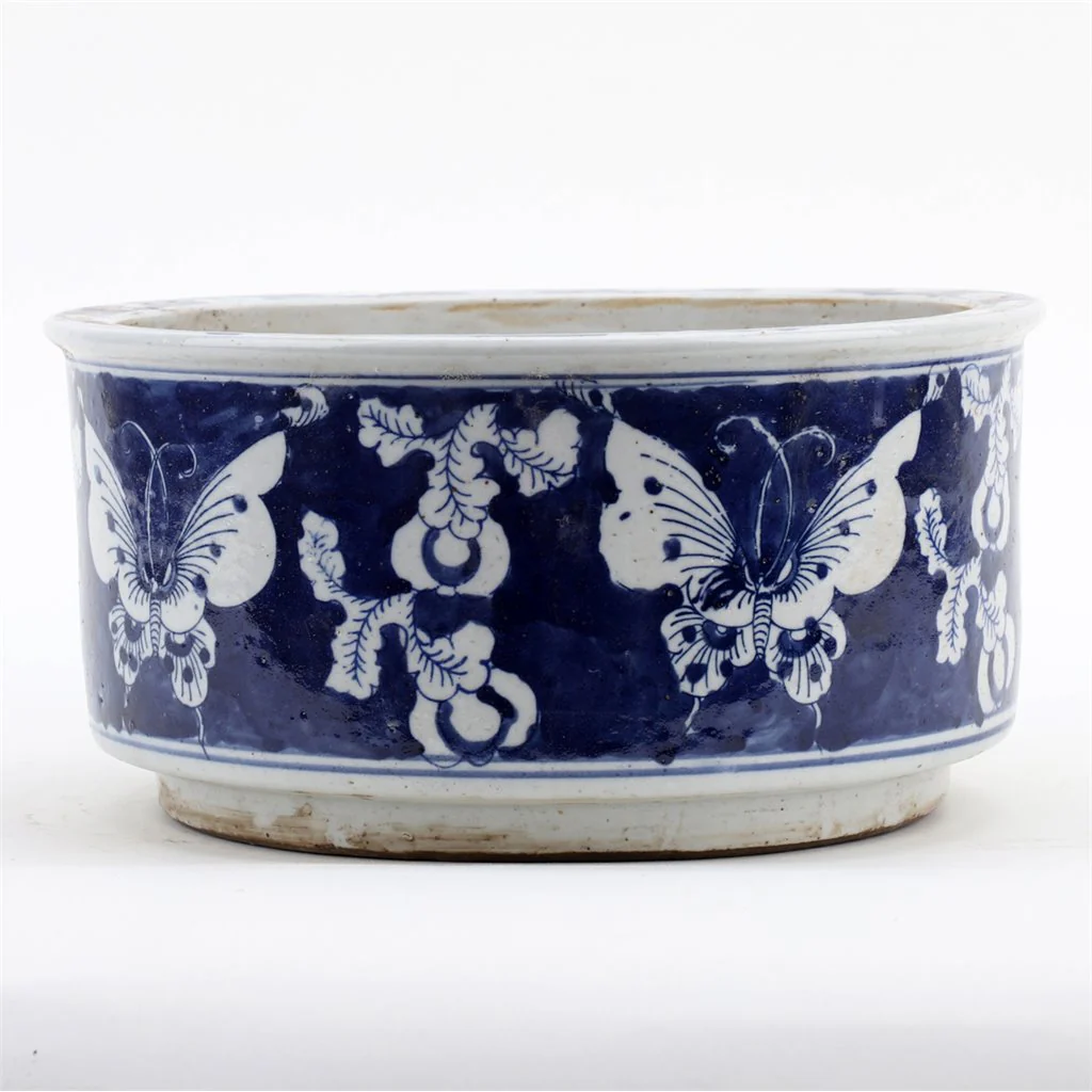 Danny's Fine Porcelain Basins 50705 - Image 6