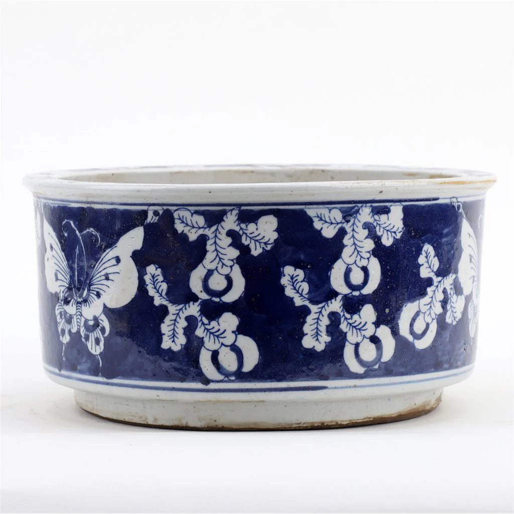 Danny's Fine Porcelain Basins 50705 - Image 7