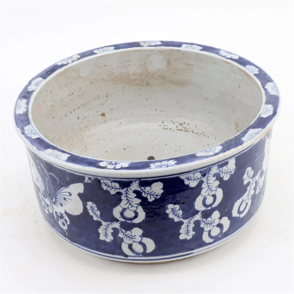 Danny's Fine Porcelain Basins 50705 - Image 8