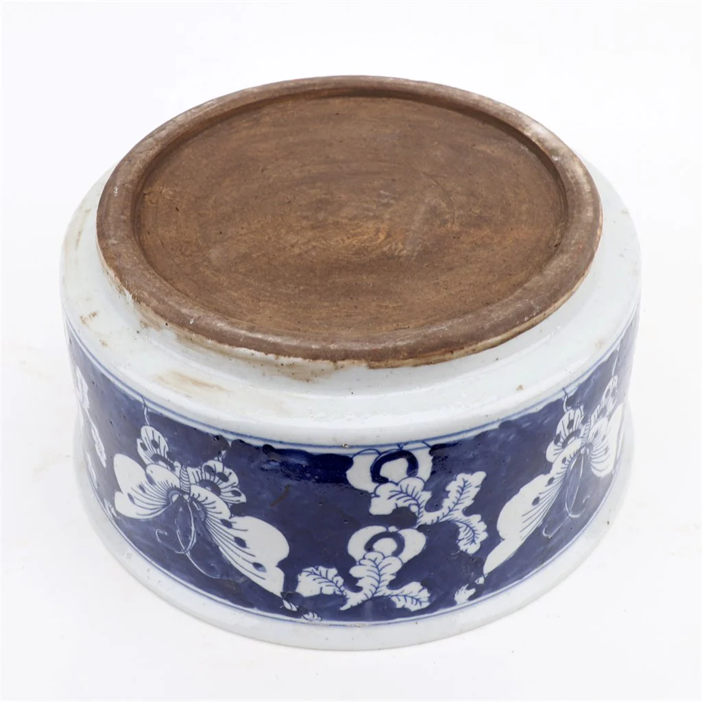 Danny's Fine Porcelain Basins 50705 - Image 9